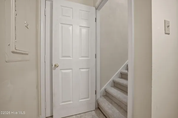 $514,900 | 153 North Point Boulevard, Moyock, NC 27958