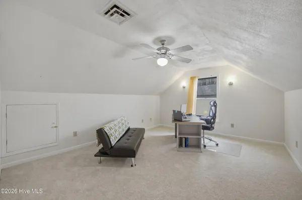 $514,900 | 153 North Point Boulevard, Moyock, NC 27958