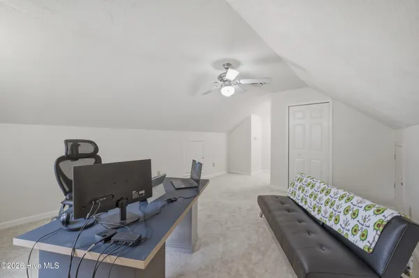 $514,900 | 153 North Point Boulevard, Moyock, NC 27958