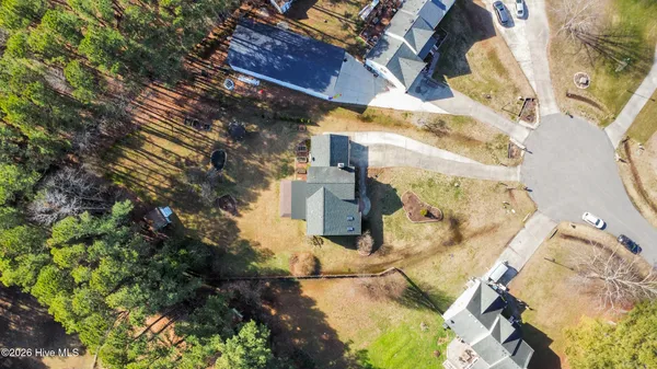 $514,900 | 153 North Point Boulevard, Moyock, NC 27958