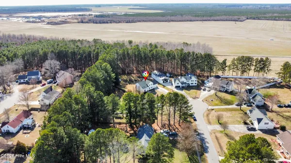 $514,900 | 153 North Point Boulevard, Moyock, NC 27958