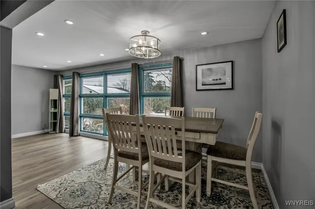 $225,000 | 482 Woodstock Avenue, Tonawanda, NY 14150