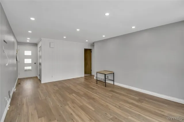 $225,000 | 482 Woodstock Avenue, Tonawanda, NY 14150