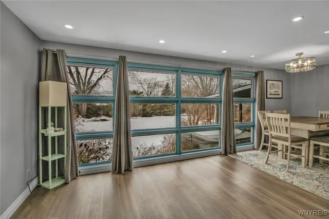 $225,000 | 482 Woodstock Avenue, Tonawanda, NY 14150