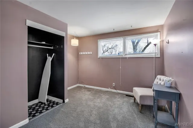 $225,000 | 482 Woodstock Avenue, Tonawanda, NY 14150