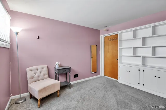 $225,000 | 482 Woodstock Avenue, Tonawanda, NY 14150