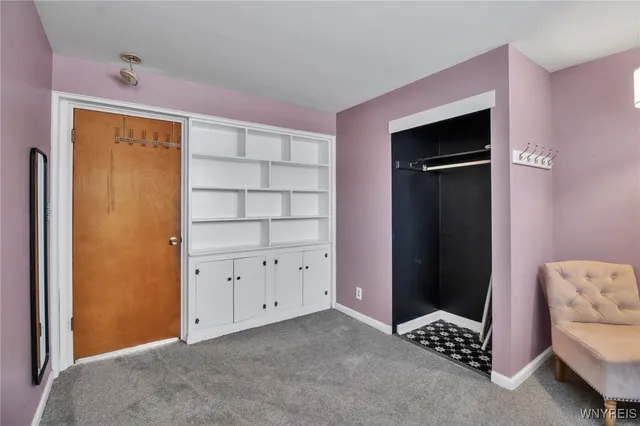 $225,000 | 482 Woodstock Avenue, Tonawanda, NY 14150