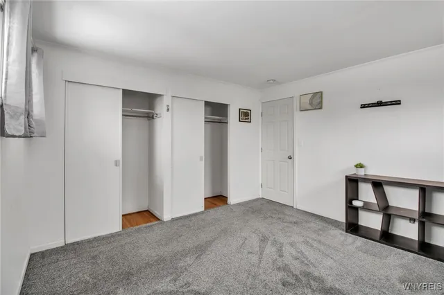 $225,000 | 482 Woodstock Avenue, Tonawanda, NY 14150