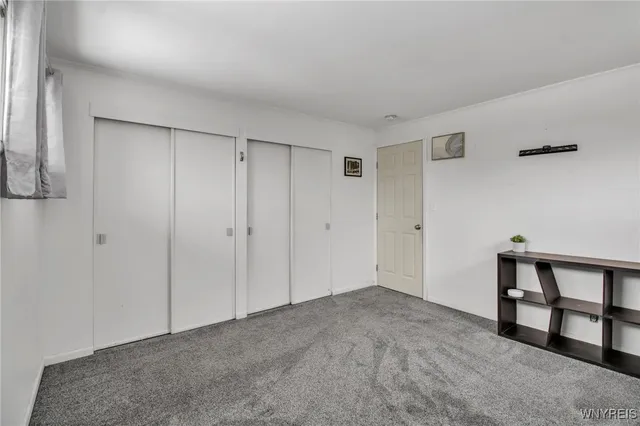 $225,000 | 482 Woodstock Avenue, Tonawanda, NY 14150