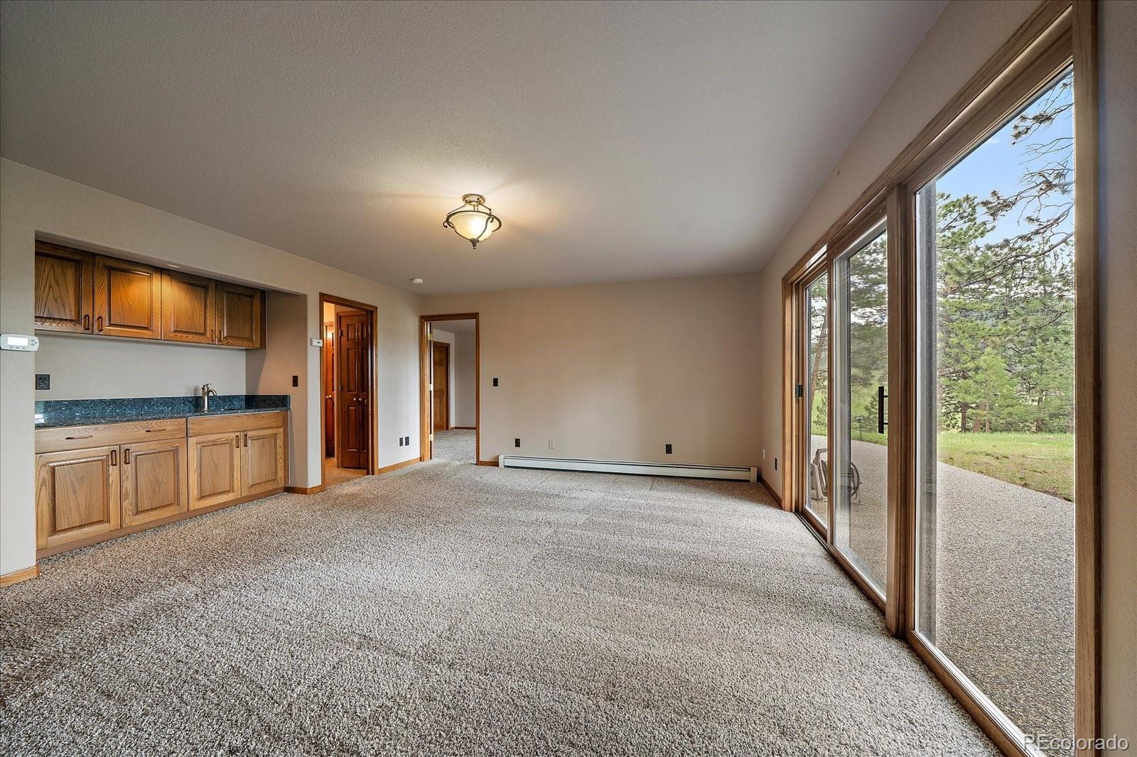 395 Spring Ranch Drive Golden, CO 80401 - Photo 32 of 48