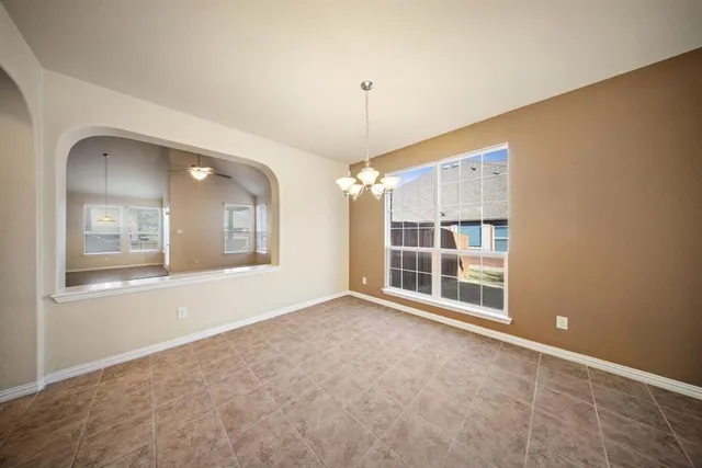 $449,900 | 533 Shasta Street, DeSoto, TX 75115