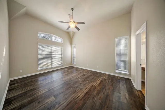 $449,900 | 533 Shasta Street, DeSoto, TX 75115