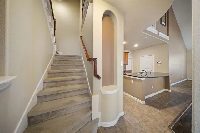 $449,900 | 533 Shasta Street, DeSoto, TX 75115