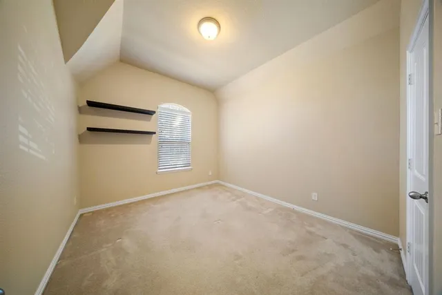 $449,900 | 533 Shasta Street, DeSoto, TX 75115