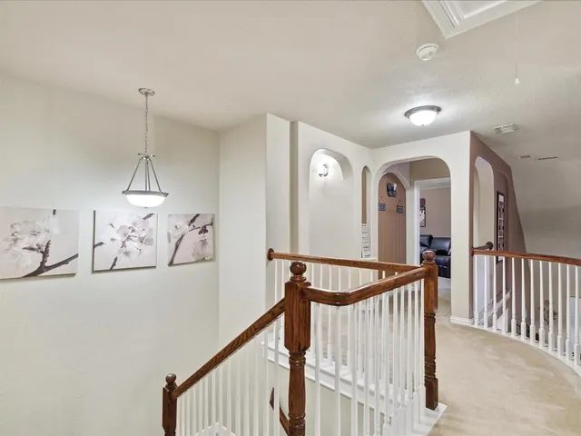 $424,900 | 533 Shasta Street, DeSoto, TX 75115