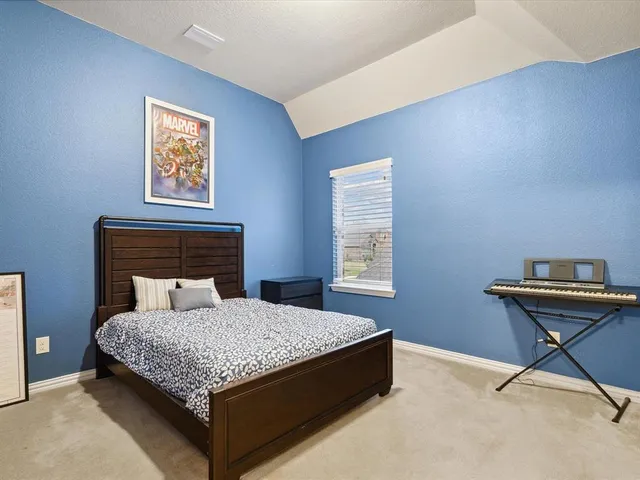 $424,900 | 533 Shasta Street, DeSoto, TX 75115