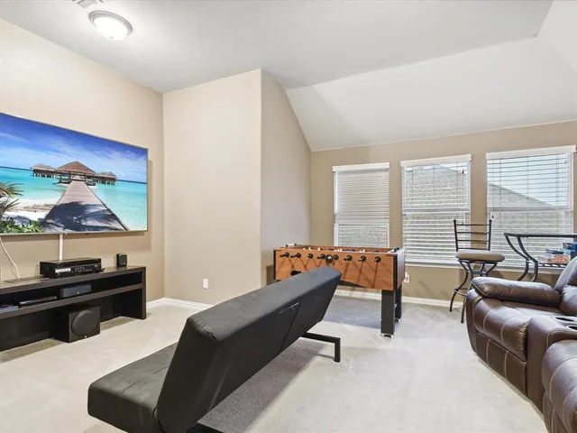 $449,900 | 533 Shasta Street, DeSoto, TX 75115