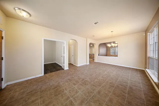 $449,900 | 533 Shasta Street, DeSoto, TX 75115