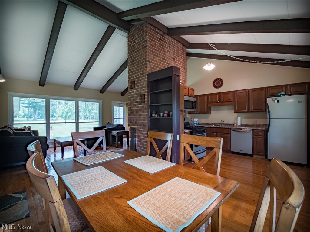 30450 Miles Road Solon, OH 44139 - Photo 6 of 21 Gallery Image 6