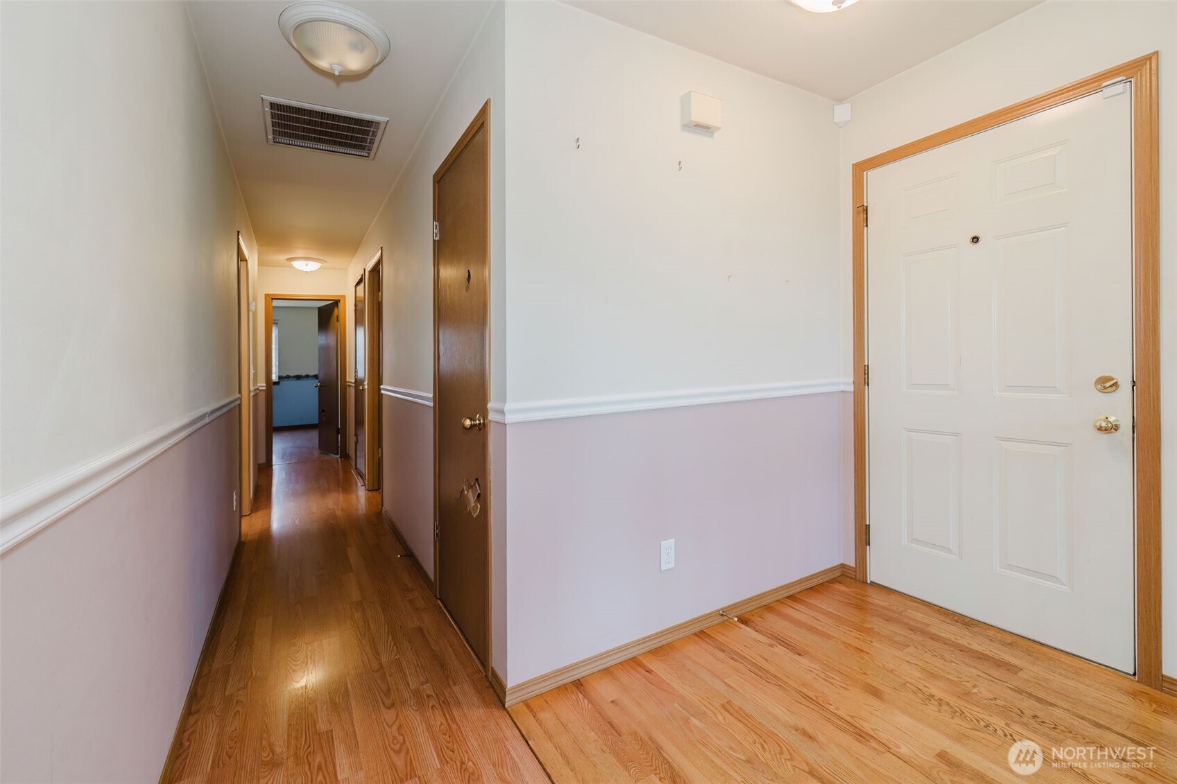 5305 Harbor Ridge Bremerton, WA 98312 - Photo 22 of 39