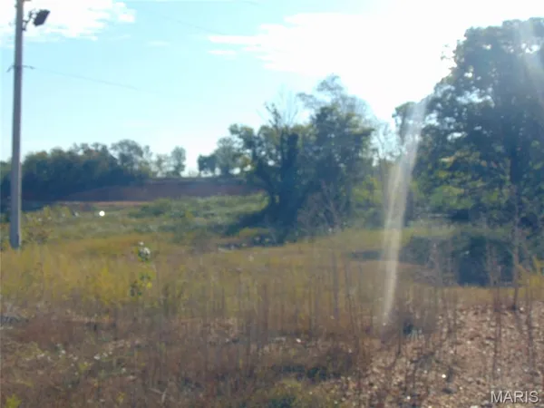 $35,000 | 605 Bridge Street, Doniphan, MO 63935