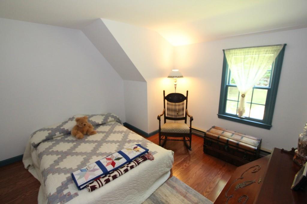 215 Mayall Road Gray, ME 04039 - Photo 20 of 28 Photo