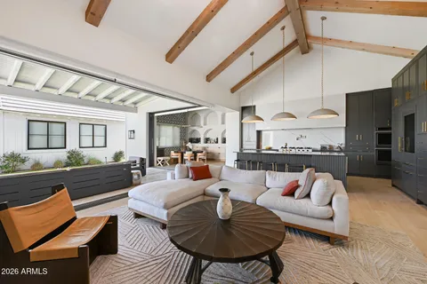 $4,695,000 | 4121 North 64th Place, Scottsdale, AZ 85251