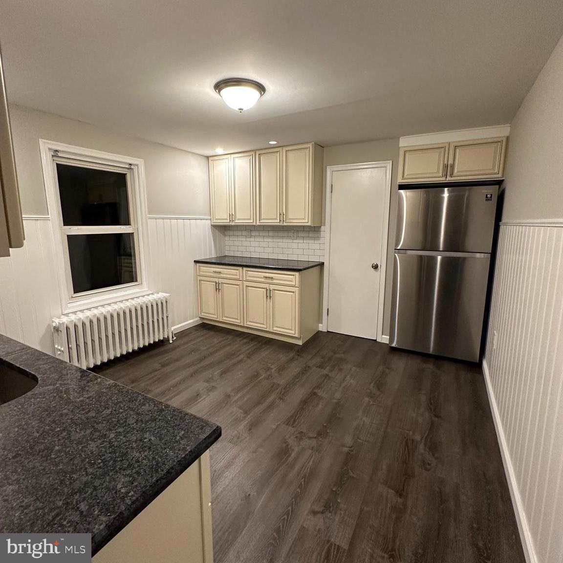 39 Diverty Road Pennington, NJ 08534 - Photo 2 of 6