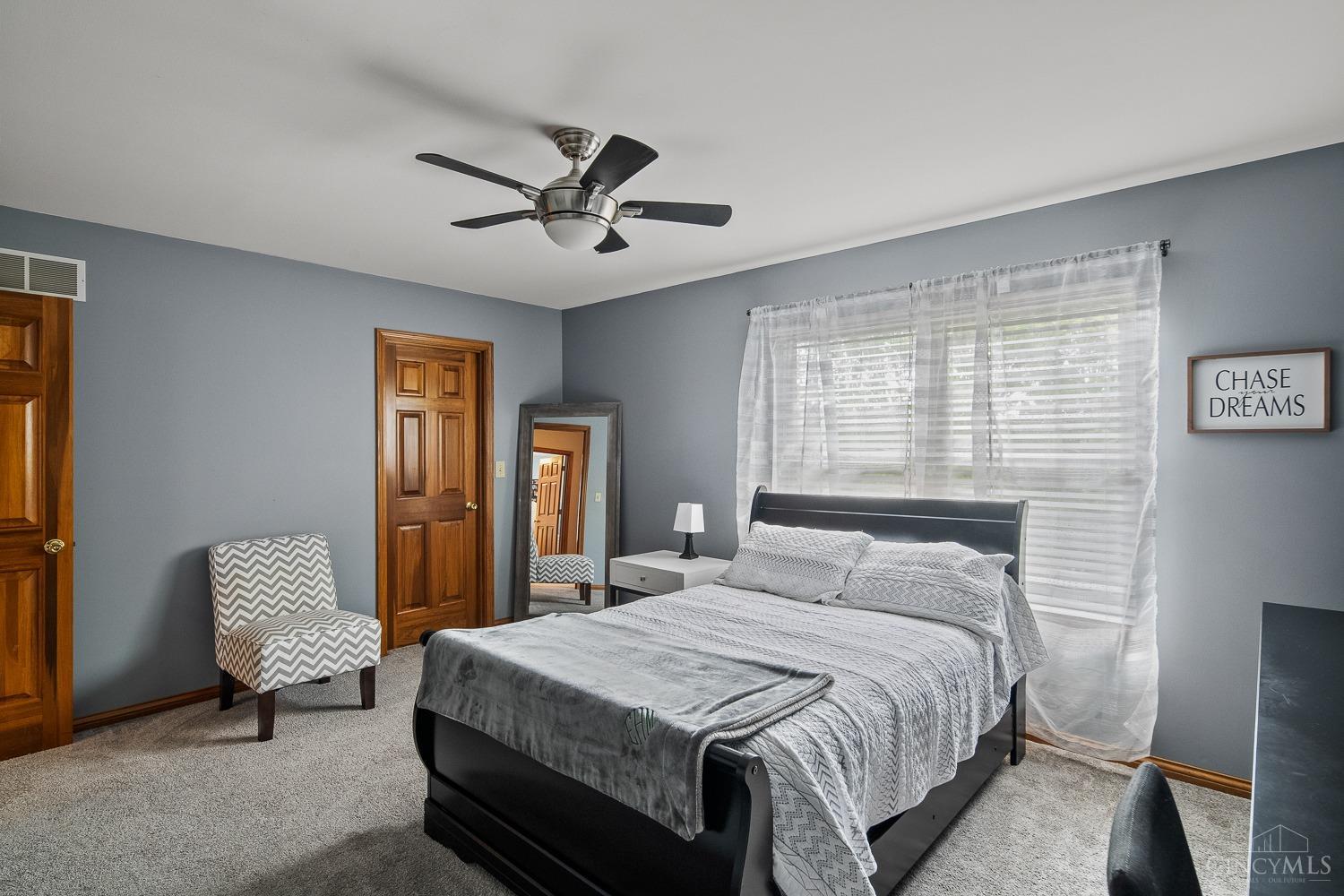 938 Martini Road Cincinnati, OH 45233 - Photo 33 of 62 Gallery Image 33