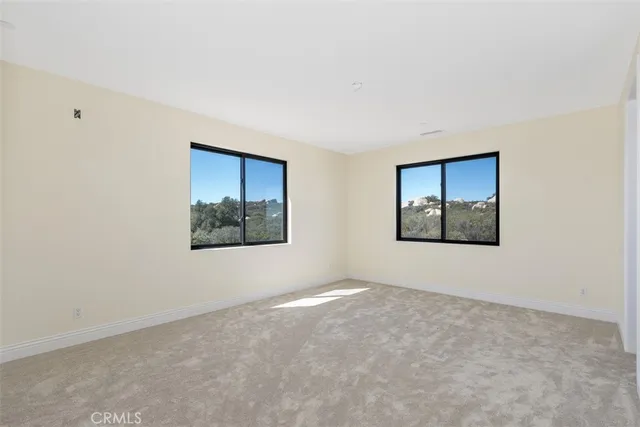 a bench sitting in the middle of a park