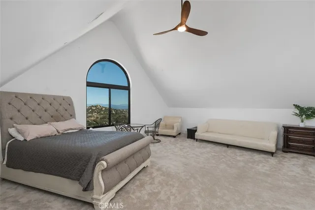 $2,599,888 | 42125 Calle Parama, Murrieta, CA 92562