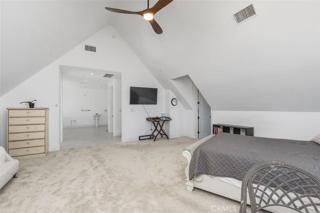 $2,599,888 | 42125 Calle Parama, Murrieta, CA 92562