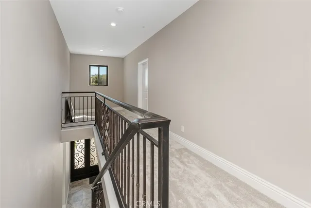 $2,599,888 | 42125 Calle Parama, Murrieta, CA 92562