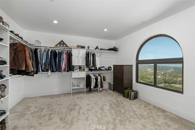 $2,599,888 | 42125 Calle Parama, Murrieta, CA 92562