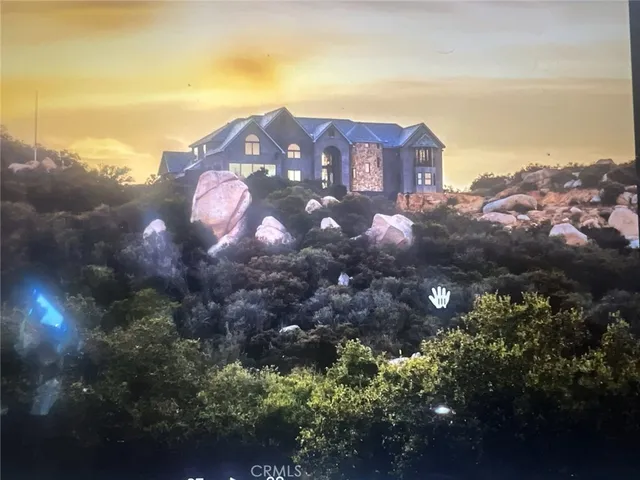 $2,599,888 | 42125 Calle Parama, Murrieta, CA 92562