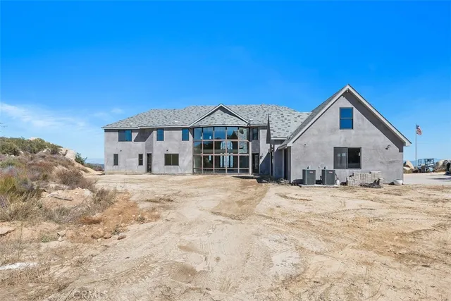 $2,599,888 | 42125 Calle Parama, Murrieta, CA 92562