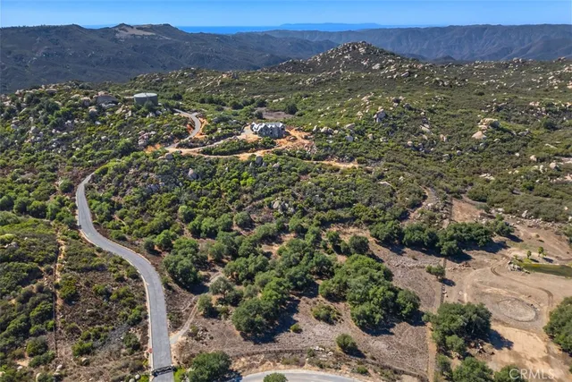 $2,599,888 | 42125 Calle Parama, Murrieta, CA 92562