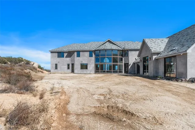 $2,599,888 | 42125 Calle Parama, Murrieta, CA 92562