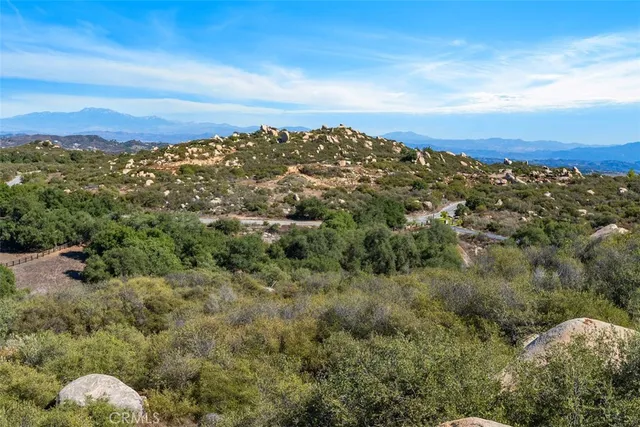 $2,599,888 | 42125 Calle Parama, Murrieta, CA 92562