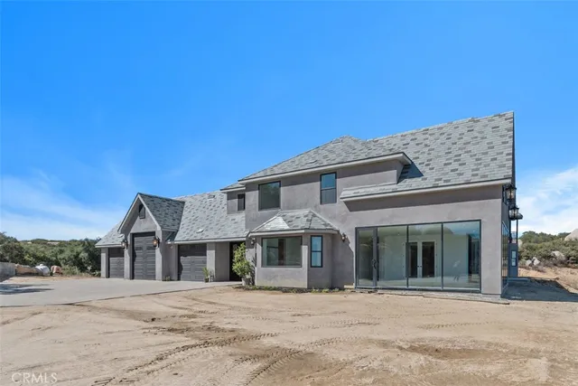 $2,599,888 | 42125 Calle Parama, Murrieta, CA 92562