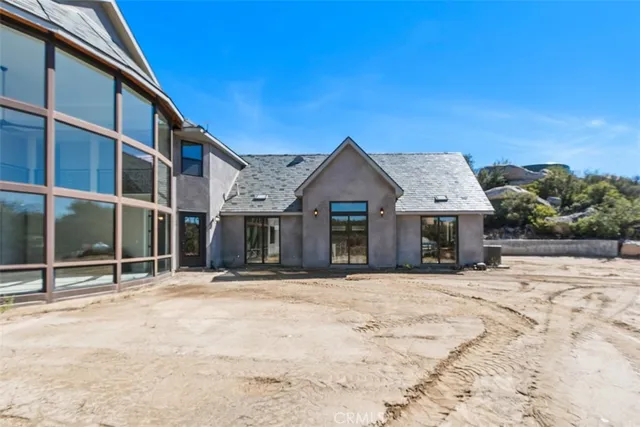 $2,599,888 | 42125 Calle Parama, Murrieta, CA 92562