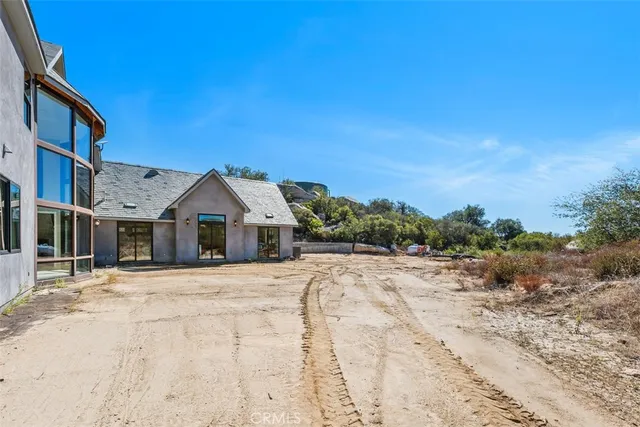 $2,599,888 | 42125 Calle Parama, Murrieta, CA 92562