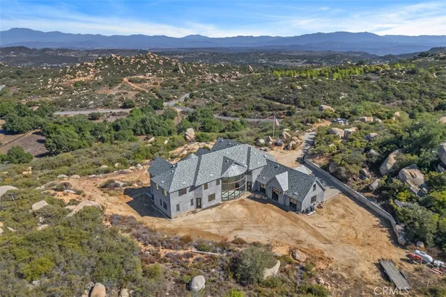 $2,599,888 | 42125 Calle Parama, Murrieta, CA 92562