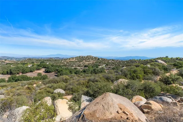 $2,599,888 | 42125 Calle Parama, Murrieta, CA 92562