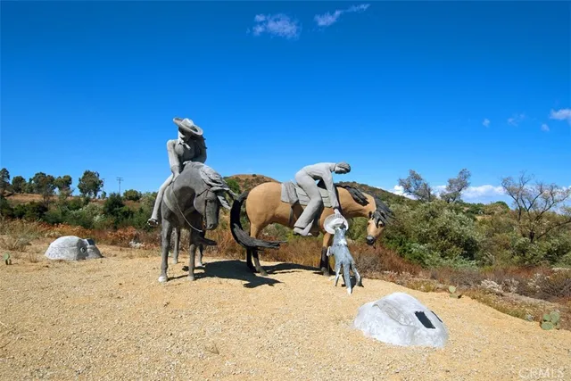 $2,599,888 | 42125 Calle Parama, Murrieta, CA 92562