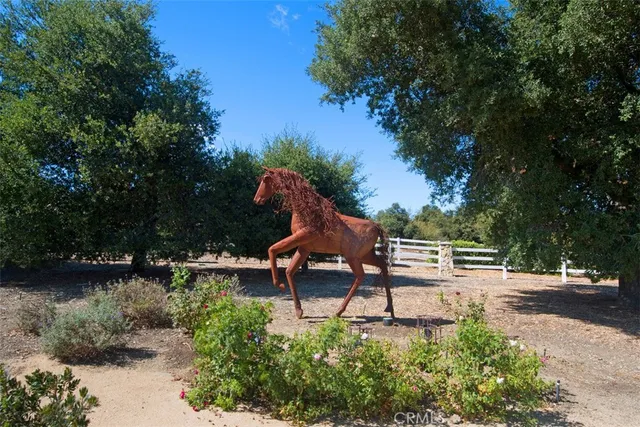 $2,599,888 | 42125 Calle Parama, Murrieta, CA 92562