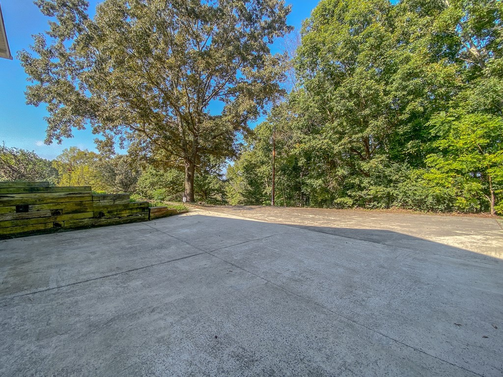 137 Old James Ferry Road Kingston, TN 37763 - Photo 42 of 60