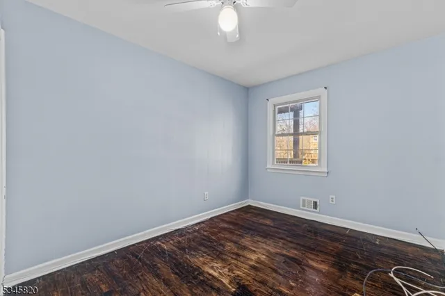 $249,900 | 15 Dartmouth Avenue, Unit 3A, Bridgewater, NJ 08807