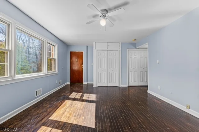 $249,900 | 15 Dartmouth Avenue, Unit 3A, Bridgewater, NJ 08807