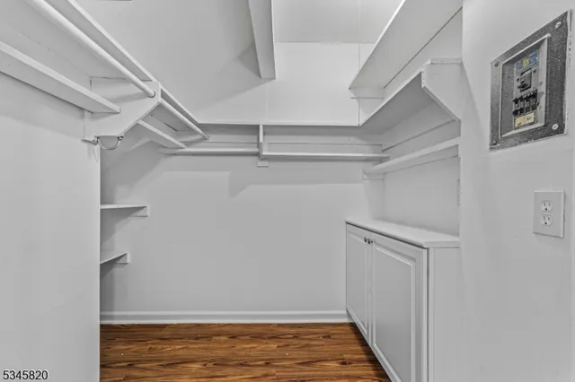 $249,900 | 15 Dartmouth Avenue, Unit 3A, Bridgewater, NJ 08807